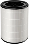 Fy2180/30 Nano Protect Ersatz-filter - Philips
