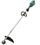 Makita - Freischneider Xgt - 40v 430 Mm - 4.0 Ah - Ur007gm101