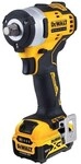 Dcf901p2-qw Akku-schlagschrauber - Dewalt