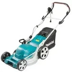 Gartenmaschinen - Elektro-rasenm&auml;her 1800 W, Schnittbreite 46 Cm Elm4620 - Makita