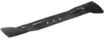Lame De Tondeuse 460 Mm Makita 191d51-9