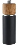 Zassenhaus Pfefferm&uuml;hle Hannover Olive, 18 Cm Gew&uuml;rzm&uuml;hlen