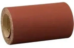 Schleifpapier Rolle 120 Mm X 5 M K400 - P-38180 - Makita
