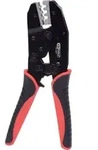 Ks Tools Crimpzange F&uuml;r Solar-kupplungsstecker Mc 4