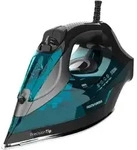 Cecotec Horizontale B&uuml;gelesien Fast&furious 5055 Pro