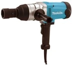 Tw1000 Schlagschrauber - Makita