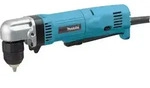 Werkzeug - Winkelbohrmaschine 450 W Da3011f - Makita