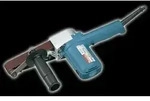 Makita 9031 Bandschleifer 550 Watt 30 Mm Solo