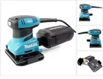 Bo4555 Faust-schwingschleifer - Makita