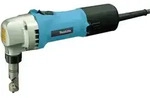 Jn1601 Knabber - Makita