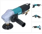 Makita - Steinpolierer Mit Wasser Pw5000ch (900 W)