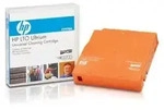 Hpe Ultrium Universal Cleaning Cartridge Reinigungskartusche