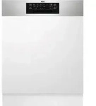 Fee83806pm 9000 Comfortlift&reg; / Integrierter-geschirrsp&uuml;ler 60 Cm / Maxiflex