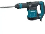 Mei&szlig;elhammer Sds-plus 550 W 3,1 J Makita Hk1820