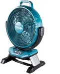 Akku-ventilator 40vmax Ac - Cf002gz - Makita