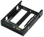 Qnap Qda-a2ar Speichersysteme