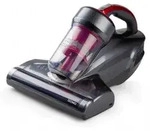 Domo - 700 W Handstaubsauger Do234s