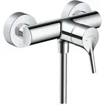 Talis - Brause-einhebelmischer, Verchromt 72600000 - Hansgrohe