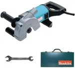 Makita - Mauernutfr&auml;se (sg150)