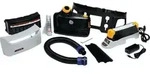3m Gebl&auml;seatemschutz-set Versaflo Tr819e, Herstellerbezeichnung: Tr819eis