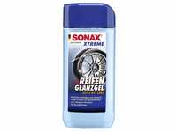 Xtreme ReifenGlanzGel 500ml 235241 Reifenpflege 1 St. - Sonax