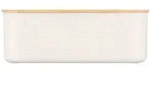 Brotbox P/pane C/cop 29x19x11 Bb - Bodum