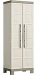 Excellence Besenhalter - Ista 6 - 65x45x182h - Keter