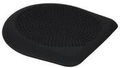 Togu Keil Ballkissen Plus 400165 Schwarz