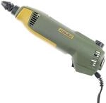 Feinbohrschleifer Fbs 12/ef - 28462 - Proxxon