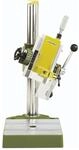 Bohr- Und Fr&auml;sbank Bfb 2000 F&uuml;r Alle Bohrmaschinen Mit 43 Mm-spindelhals - Proxxon