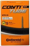 Continental Schlauch Mtb, 29 Zoll, 0182191