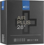 Schwalbe Schlauch Av 17ap Air Plus 28" 37/47-622/635 Av Agv 40mm