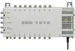 Kathrein Exr 1516 Multischalter