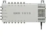 Kathrein Exr 1512 Multischalter
