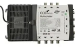 Sam 56 Ecoswitch 5x6 - Astro