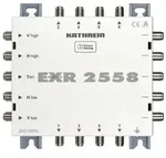 Exr 2558 20510096 - Kathrein
