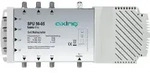 Axing Multischalter Spu 56-05 Spu05605
