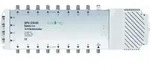 Decoder Axing Spu 516-05 5 Eing&auml;nge 16 Ausg&auml;nge