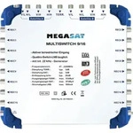 Multischalter 9/16 0600153 - Megasat