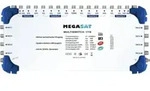 Multiswitch 17/8 - Megasat
