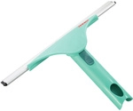 Abzieher Window Slider M