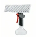 Glassvac - Spr&uuml;hflaschen-set - F016800586 - Bosch