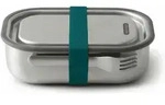 Black+blum Lunchbox (101167)