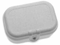 Lunchbox "Pascal" Brotdose Sandwichbox Brotdose Lebensmittelbehälter