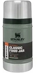 Stanley Food Jar 0,94 L Hammertone Green