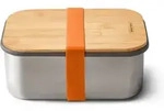 Black+blum Sandwichbox (106456)