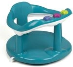 Kindersitz Thermobaby Aquababy