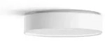 Philips Hue - Smarte Beleuchtung - Smarte Led-deckenleuchte, Durchmesser 26 Cm, 9,6