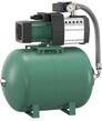 Wilo Himulti 3 H50 Pompe Surpresseur Domestique Polyvalent Et Silencieux - Wilo