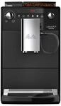Melitta Latticia Ot F30/0-100 Espressomaschine